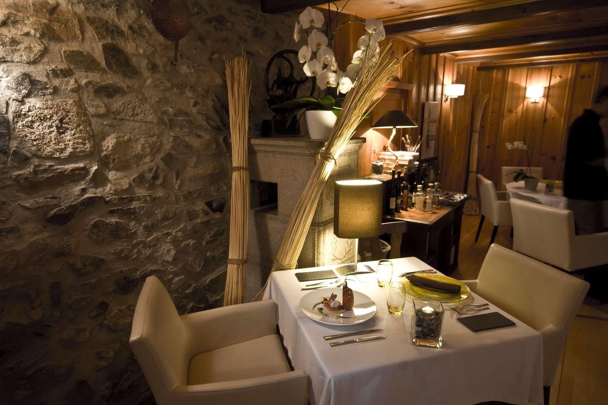 Le Chalet De L'Atelier - Le Nord Champéry Kültér fotó
